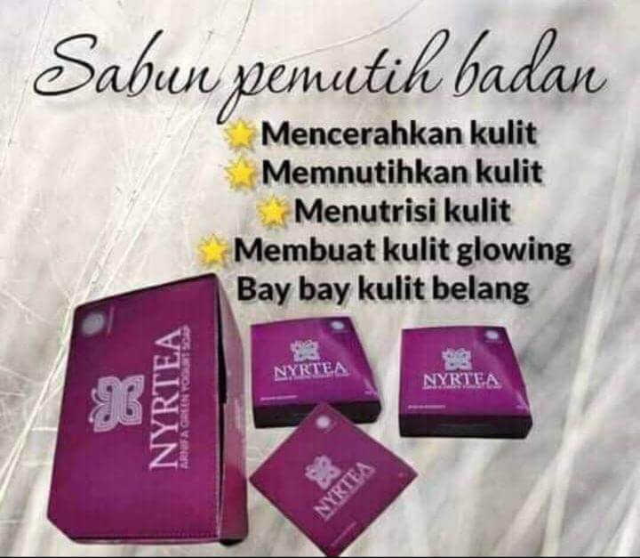 NYRTEA